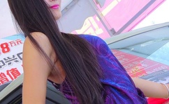 亚洲 日本 中文字幕 制服